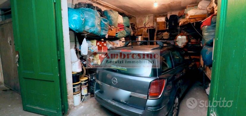Appartamento – Casandrino, Napoli - Vista 3