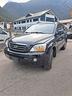 ricambi-kia-sorento-1-versione-2-5-diesel-2008