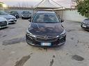 opel-astra-1-6-cdti-110cv-sports-tourer-innovation