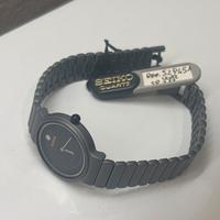 Orologio Seiko donna Nos