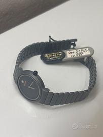 Orologio Seiko donna Nos