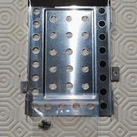 Telaio di supporto per hard disk 2,5"