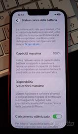iPhone 13 256GB Product(RED) Special Edition