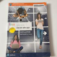 Dal bit alle app