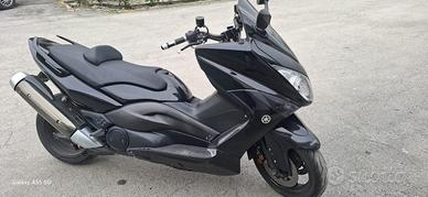 tmax 500