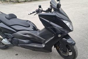 tmax 500