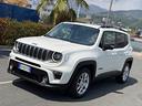 jeep-renegade-1-6-mjt-130-cv-limited-2021