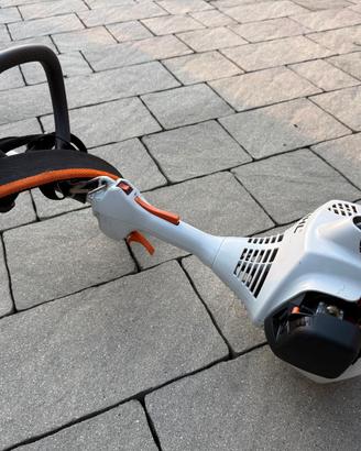 Decespugliatore Stihl FS38
