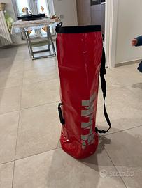 Sacca Stagna Waterproof SLAM nuova