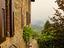 Immagine 17