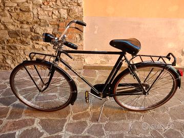bicicletta da uomo 