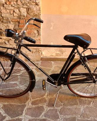 bicicletta da uomo 