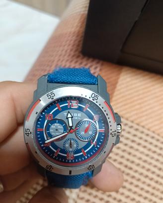 orologio Breil tribe