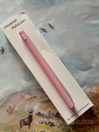 Penna per ipad air pro Apple pencil non originale