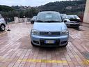 fiat-panda-1-3-mjt-16v-4x4-monster