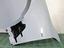 Immagine 24