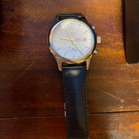 Orologio