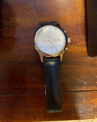 Orologio