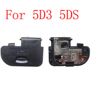 Coperchio sportello batteria per canon 5DIII 5DS