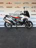 ktm-1290-super-adventure-s