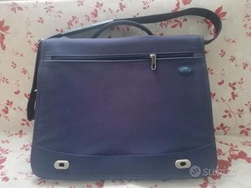 Borsa notebook & documenti Samsonite