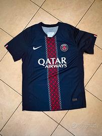 Maglie calcio taglia s