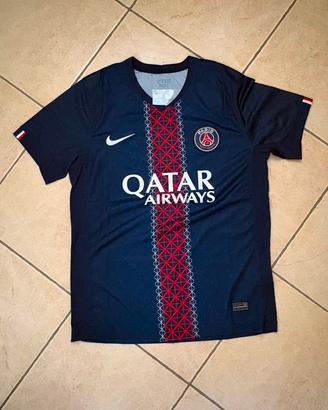 Maglie calcio taglia s