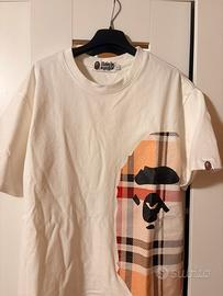 Maglia Bape