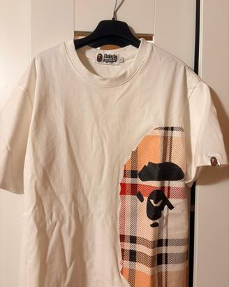 Maglia Bape