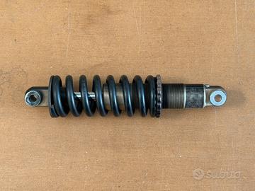Ammortizzatore MTB 190