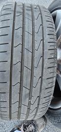gomme con cerchi 