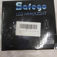 luci led h11