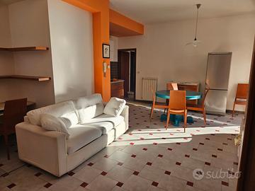 Appartamento ad Acireale