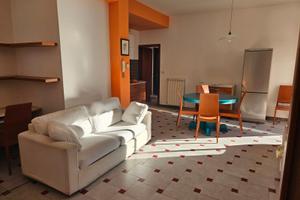 Appartamento ad Acireale