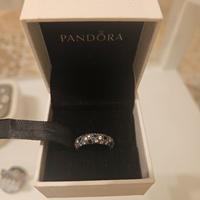 Anello Pandora