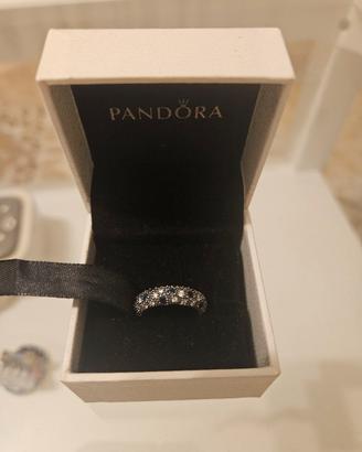 Anello Pandora