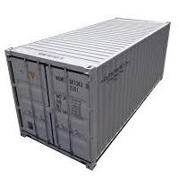 container