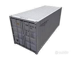 container