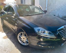 LANCIA Delta (2008-2015) - 2013