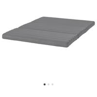 Materasso per divano letto