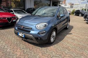 FIAT 500X 1.0 T3 120 CV Cross