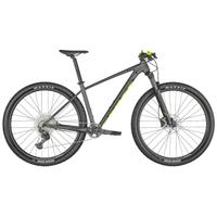 Avendo MTB Scott