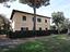 Immagine 21