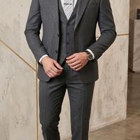 Cravatta carlo pignatelli