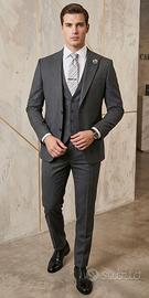 Cravatta carlo pignatelli