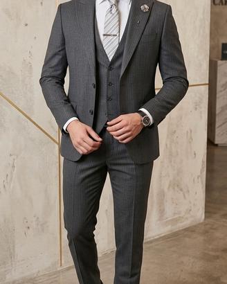 Cravatta carlo pignatelli