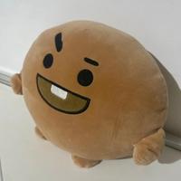 Shooky bt21