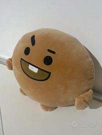 Shooky bt21