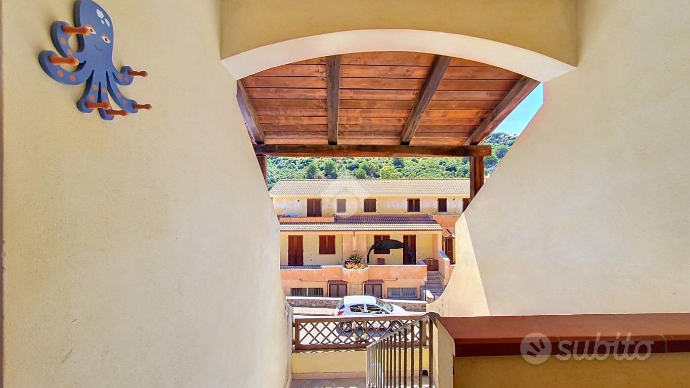 Appartamento – Castelsardo, Tàttari/Sassari - Vista 2