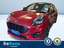 ford-puma-1-0-ecoboost-hybrid-st-line-s-s-125cv